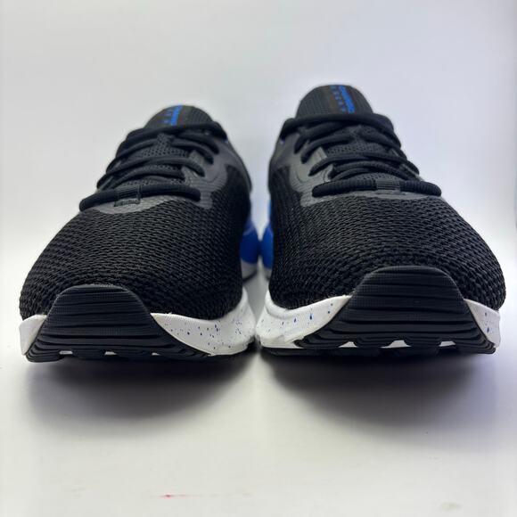NWOT UNDER ARMOUR \